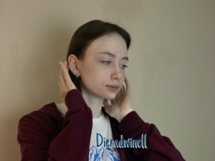 Dieradwinell