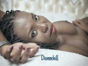 Dionnehill