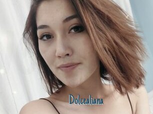 Dolcealiana