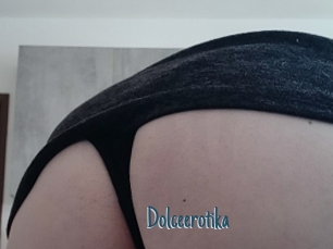 Dolceerotika