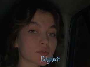 Dolybluett