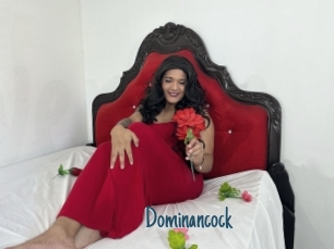 Dominancock