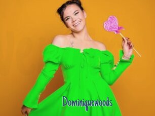 Dominiquewoods