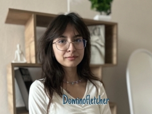 Dominofletcher