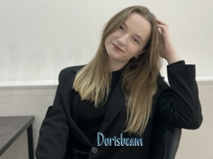 Dorisbeam