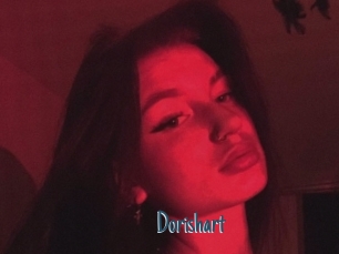 Dorishart