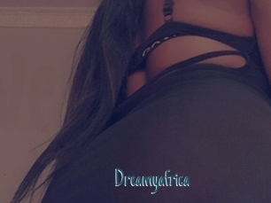 Dreamyafrica