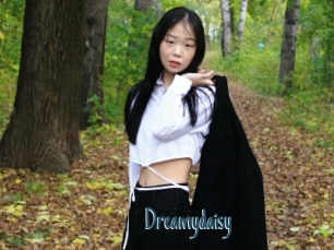 Dreamydaisy