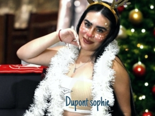 Dupont_sophie