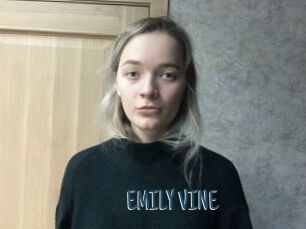 EMILY_VINE