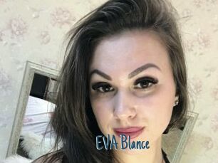 EVA_Blance