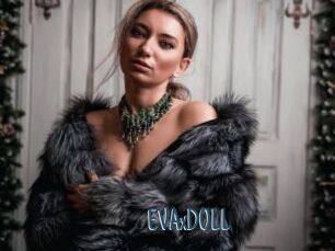 EVAxDOLL