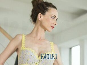 EVOLET