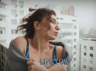 EXPERT_EVA