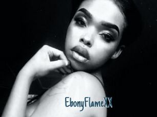 EbonyFlameXX