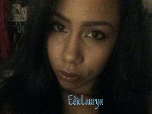 Edie_Lauryn