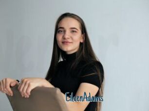 EileenAdams