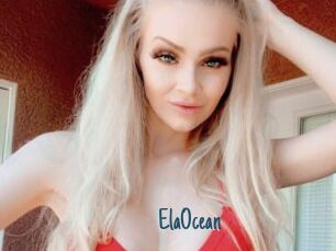 ElaOcean