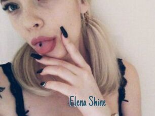 Elena_Shine