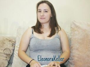 EleonoraKeller