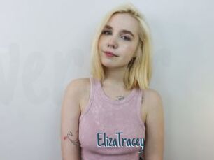 ElizaTracey