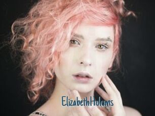 ElizabethHolems