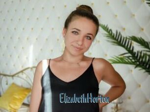 ElizabethHorton