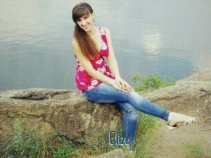 Elize