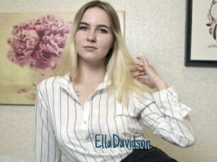 EllaDavidson