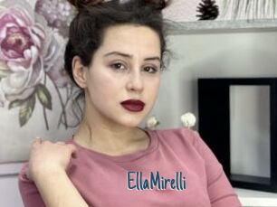 EllaMirelli