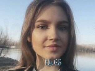 Ella_GG