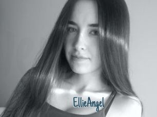 EllieAngel