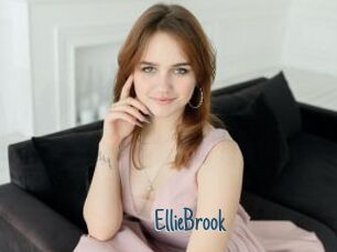 EllieBrook