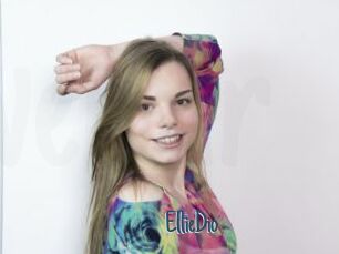 EllieDio