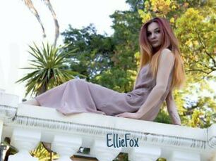 EllieFox