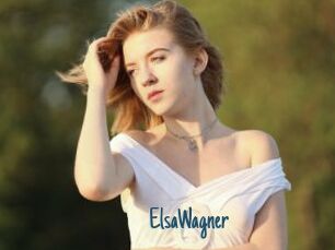 ElsaWagner