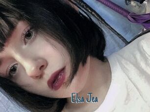 Elsa_Jea