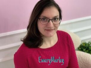 EmeryMarley