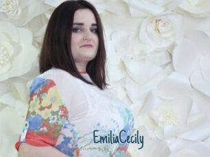 EmiliaCecily