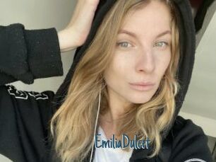 EmiliaDulcet