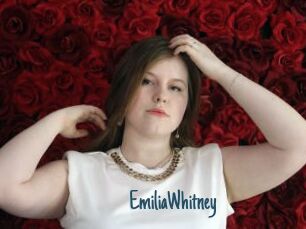 EmiliaWhitney