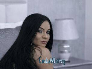 EmiliaWhitrey