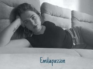 Emiliapassion