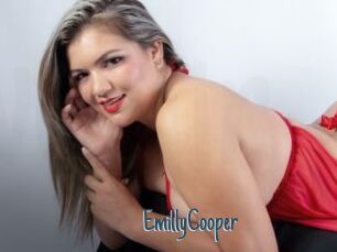 EmillyCooper