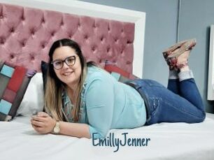 EmillyJenner