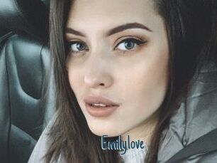 Emily1ove