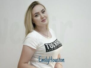 EmilyHouston