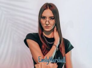 EmilyMarshall