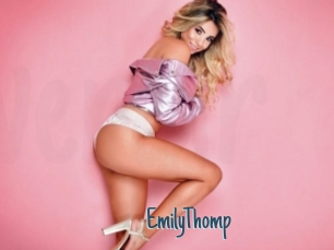 EmilyThomp