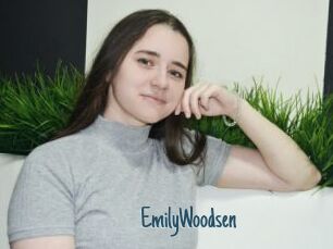 EmilyWoodsen